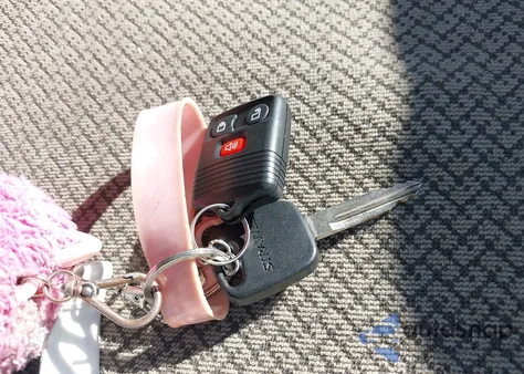 2002 Ford Expedition Xlt from USA, damaged, VIN 1FMRU15W62LA40403